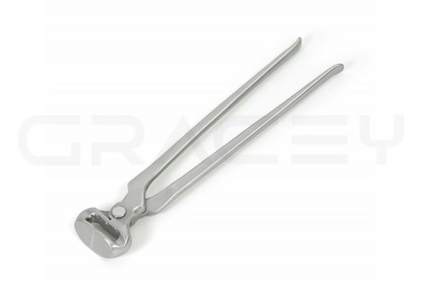 Hoof Nippers 